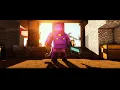 THE NEW FACTIONS ICE - RELEASING SATURDAY 2PM EST 7PM BST