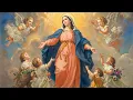 Download Lagu Canti gregoriani per l'Assunzione della Beata Vergine Maria | Canti cattolici in onore di Maria