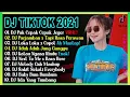 DJ TIKTOK TERBARU 2021 - DJ PAK CEPAK CEPAK JEDER || DJ GALA GALA FULL BASS VIRAL REMIX TERBARU 2021