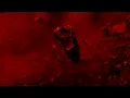Uncasually - Bonobo