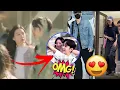 KIM SOO HYUN KIM JIWON S DATING Paparazzi Go WILD The TRUTH About Soo-hyun and Ji-won s Romance