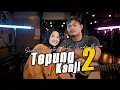 Download Lagu TEPUNG KANJI 2 - SWASTIA PUTRI feat GINDA BIMA(Official Music Video)