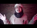 Download Lagu Soujah Tak Selalu Cover Bening Ayu