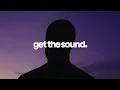 Emmit Fenn - Fever
