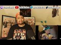 MAMAMOO Solar & Accusefive - 'There's Always a Planet That Belongs to You' | REACTION!!!