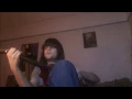 Download Lagu Instagram Live - Murray from FUR plays some tunes - 3/25/2020
