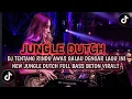 Download Lagu DJ TENTANG RINDU AWAS GALAU DENGAR LAGU INI NEW JUNGLE DUTCH FULL BASS BETON VIRAL🔥