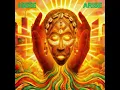 Iseee - Power Dey Pass Power Afrobeat