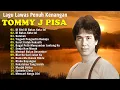 Download Lagu Tommy J Pisa Full Album 🎸 Lagu Kenangan Nostalgia Indonesia 80an 90an 🎸 Lagu Tembang Kenangan
