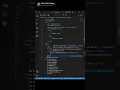 Disable context menu on your website