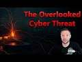 Download Lagu De cyberaanval die dodelijk kan zijn