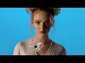 DREAMERS - Die Happy