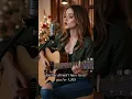 Download Lagu A Thousand Years – Christina Perri | Soulful Ballad Lyric #englishsongs #masonmusic #RomanticBallad