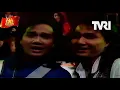 Download Lagu Bibir Bibir Merah ~ Kembar Group \u0026 Twin Sister's