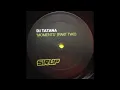 Download Lagu DJ Tatana   Moments The Matrix Dub 2003