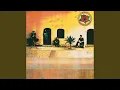 Download Lagu Rose Of Cimarron