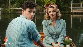 top 10 older woman u0026 younger man romance movies
