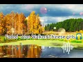 Download Lagu Faded - Alan Walker\u0026Chinese girls🎧(Chinese Version)Best Cover Song中文版Dance/Live in China(lyrics)