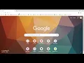 How To Upload Your Game In GitHub
