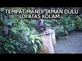 Download Lagu KELIHATAN HUTANNYA LEBAT‼️