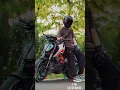 Download Lagu KTM lyrics 😱// #ktmduke #viralvideo #ytshorts