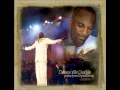 Donnie McClurkin - Blood Medley Pt 1