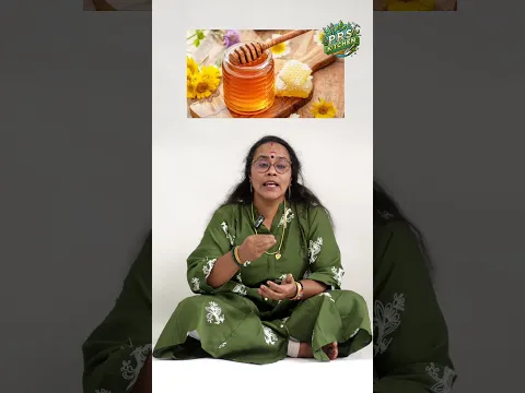 വയർ ഒതുക്കാൻ ഈ ഒറ്റമൂലി മതി! 😍 | Belly Fat കുറയ്ക്കാൻ എളുപ്പവഴി | PRS Kitchen