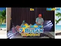 Download Lagu Tujuh bulan karaoke  (ujang darso) nada cowok Em
