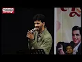Mujhe duniya waalon #apoorvsharma #mohammedrafi #coversong