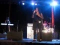 Download Lagu I Miss You - Klymaxx (Waikoloa) 6/20/10