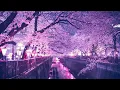 Download Lagu God is A Girl 1 hour