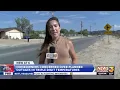 SCE customer concerned about planned maintenance outages in triple digit temperatures