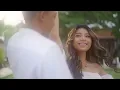 ErrorCheck - Pasabta Ko (Official Music Video) | Bisrock Version