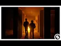 Download Lagu Nath Jennings \u0026 Grimm - In The Dark