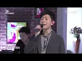 韋禮安 因為愛 | 音樂萬萬歲3 | EP01