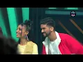 Morni | Badshah X Sharvi Yadav | Hiten