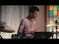 Soft Analog - Bir Çırpıntı Var / @Akustikhane