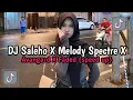 Download Lagu DJ SALEHO X MELODY SPECTRE X AVANGARD X FADED SPEED UP | VIRAL TIKTOK 2024!!