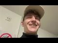 24h avec Vico - VLOG du clip #embrassemoi