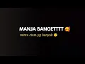 Manjain Kamu asmr girlfriend indonesia asmr cewek