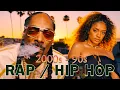 Lagu Snoop Dogg, Dr. Dre, 50 Cent, 2Pac, Ice Cube, Eminem \u0026 More - LEGENDARY OLD SCHOOL HIP HOP MIX 🔥🔥🔥