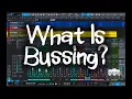 What Is Bussing Bus Routing Explained Part 1 Mixing Tutorial