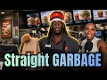 WHY DOES JEUDY KEEP DROPPING SHEDEUR S PASSES Browns Fans Are PISSED