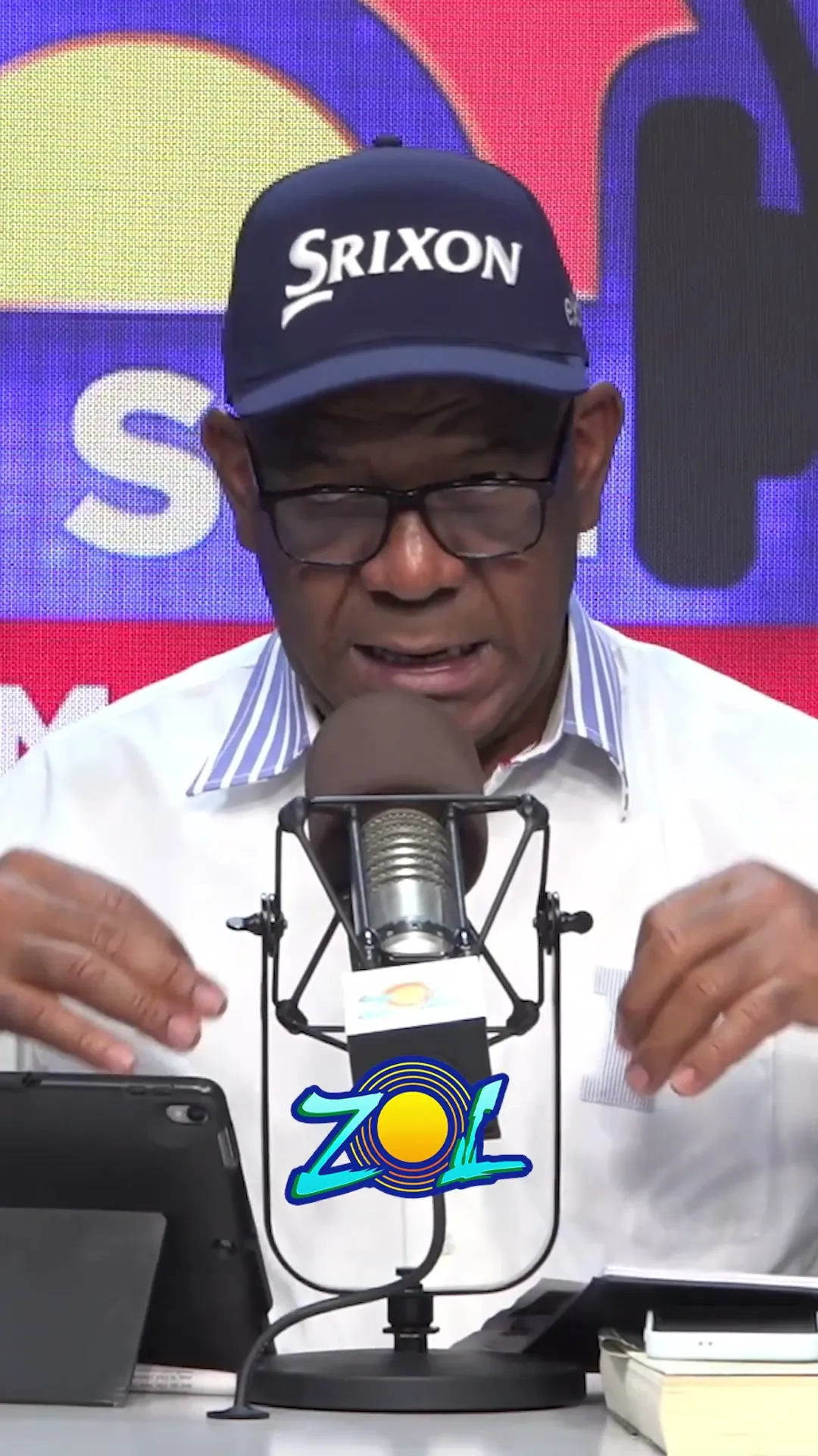 LATINOAMÉRICA NO ESTÁ PARA CUMBRES