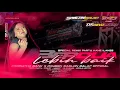 Download Lagu DJ PARTY KANE | BERDUA LEBIH BAIK | SABLON BALAP X ERD GANK BY DS REVOLUTION | AMUNISI KARNAVAL 2K25