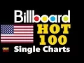 Download Lagu Billboard Hot 100 Single Charts (USA) | Top 100 | June 10, 2017 | ChartExpress