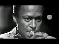 Miles Davis - So What (Official Video)