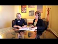 Flanner Buchanan - What to Expect When a Death Occurs