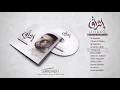 Download Lagu Mevlan Kurtishi - ISHRAQ (Full Album)