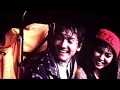 Download Lagu Film jadul : MISTERI RUMAH TUA (1987)